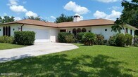 Foto principal - 2293 Hialeah St
