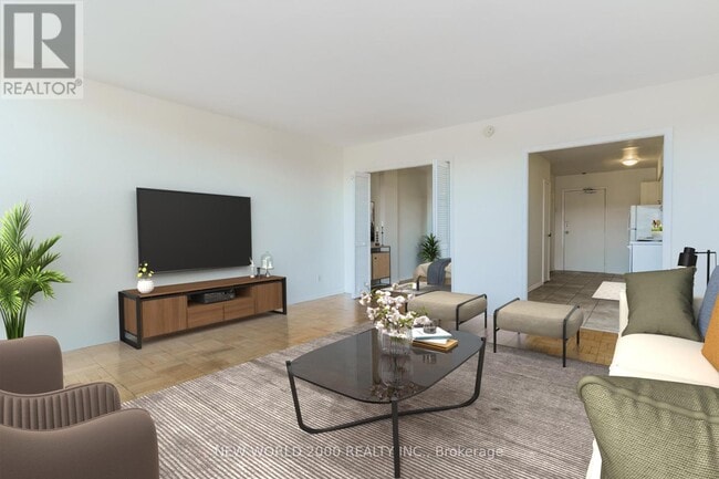 Building Photo - 40 Park Rd