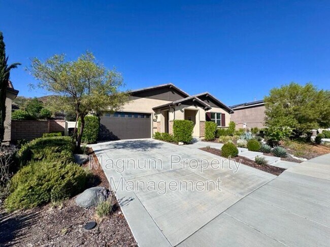 Building Photo - 24331 Ponderosa Ln