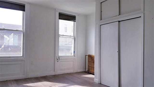 Building Photo - 136 Griffith St