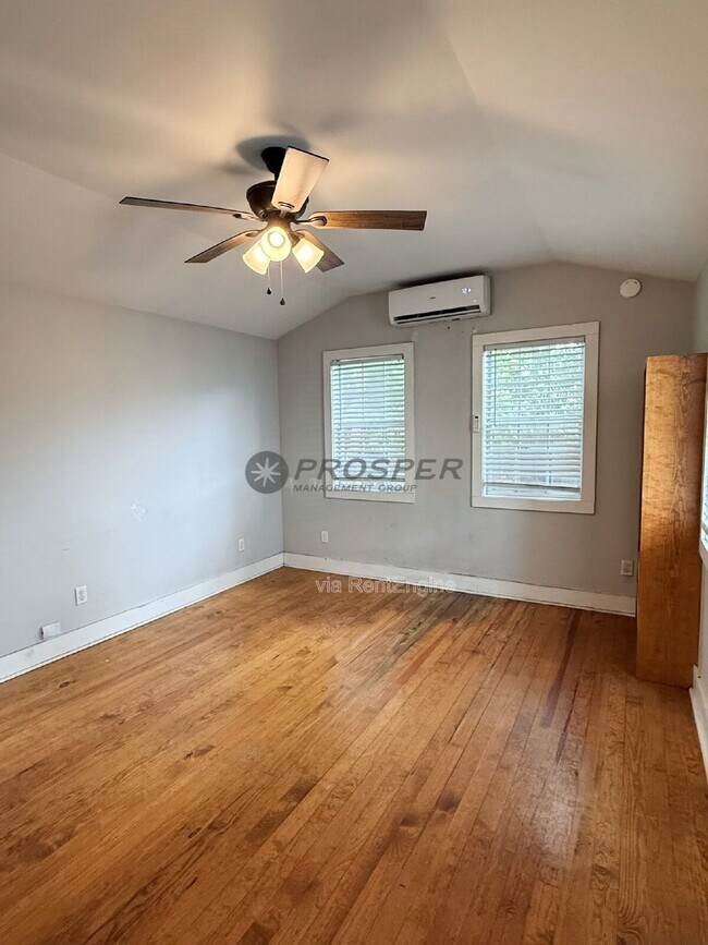Foto del edificio - 53 Cypress St