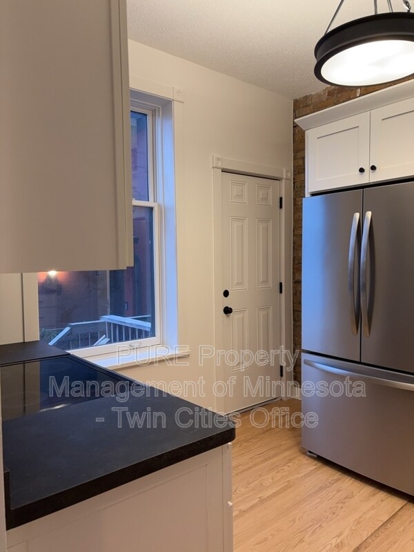 Foto del edificio - 1 W 33rd St