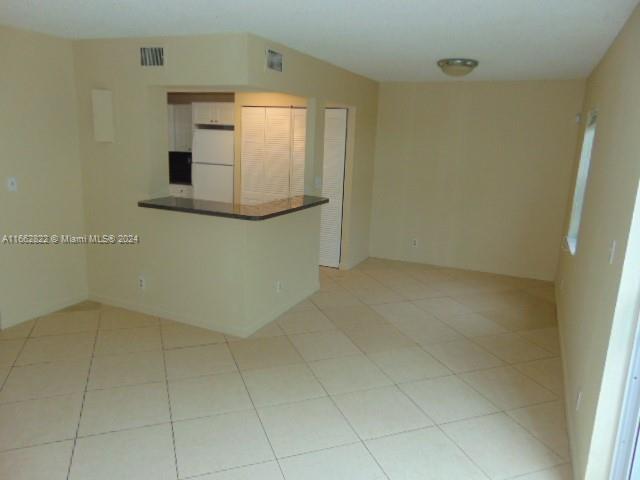 Foto del edificio - 1774 SW 81st Ter