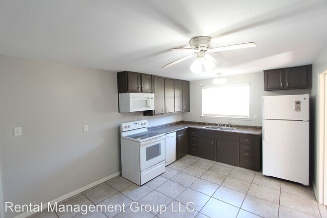 Building Photo - 3 br, 1.5 bath House - 448 20th Avenue South
