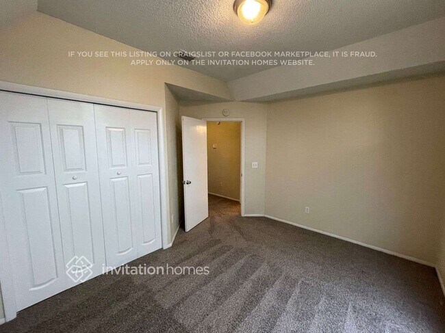 Foto del edificio - 13312 Kearney Way