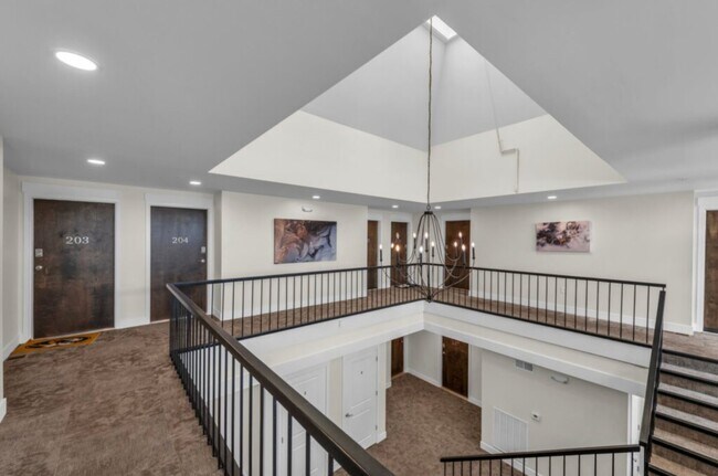 Foto del edificio - 5211 E 112 Terrace