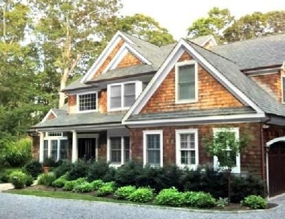 Building Photo - 16 White Oak Ln