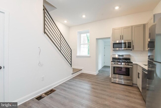 Foto del edificio - 4238 Spruce St
