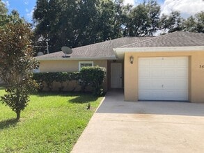 Building Photo - 36 Pony Express Dr