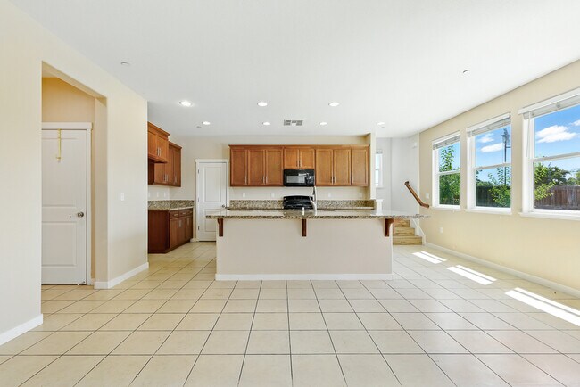 Foto del edificio - 18309 Millbrook Ave