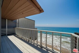 Building Photo - 20644 Pacific Coast Hwy