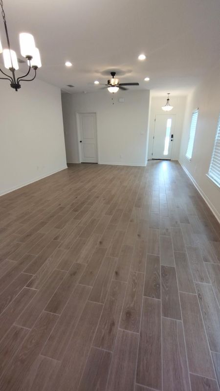 Foto del edificio - 2165 Grove Ln