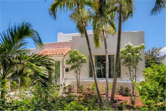 Foto del edificio - 276 NE 90th St