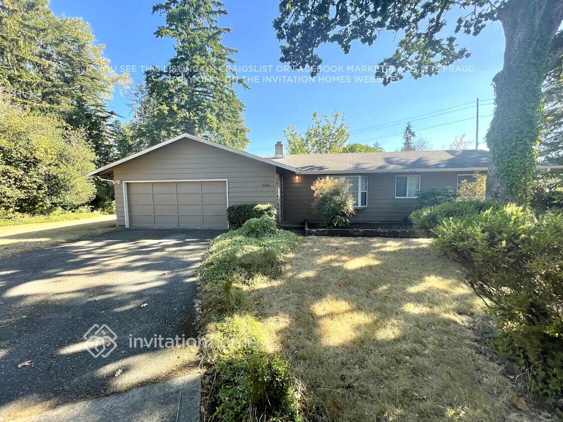 Foto principal - 9506 119th St SW