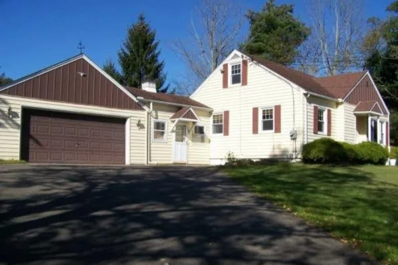 Foto principal - 251 Upper Stella Ireland Rd