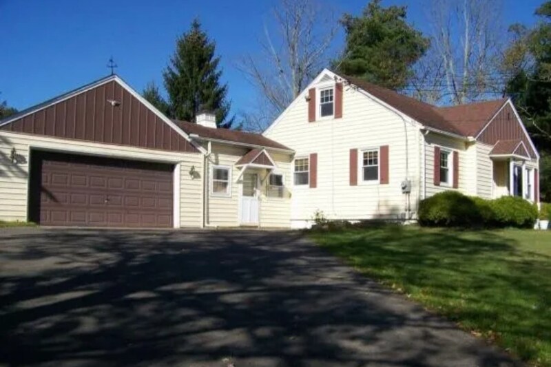 Primary Photo - 251 Upper Stella Ireland Rd