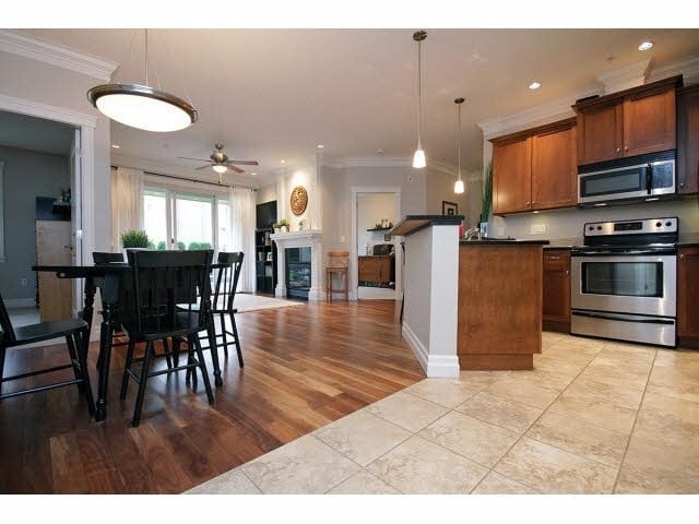 Building Photo - 45595 Tamihi Way