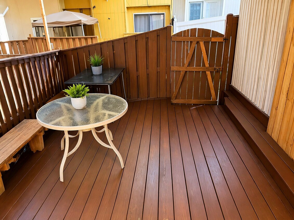 Photo - 18501 Owl Run Way (Germantown, MD)