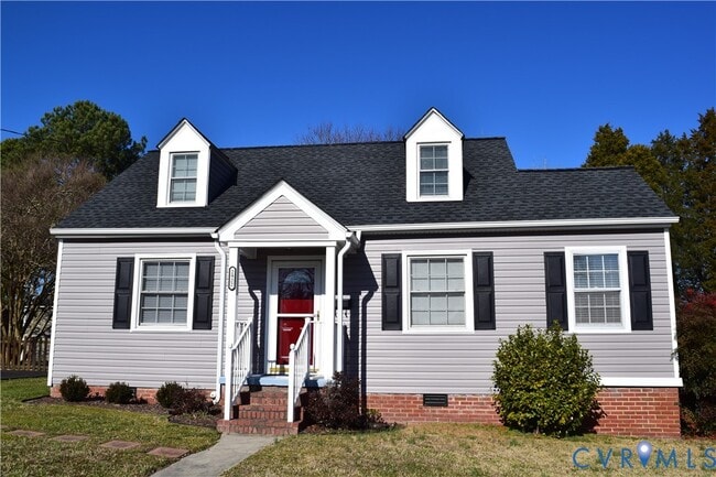 Building Photo - 2922 Ruthland Rd