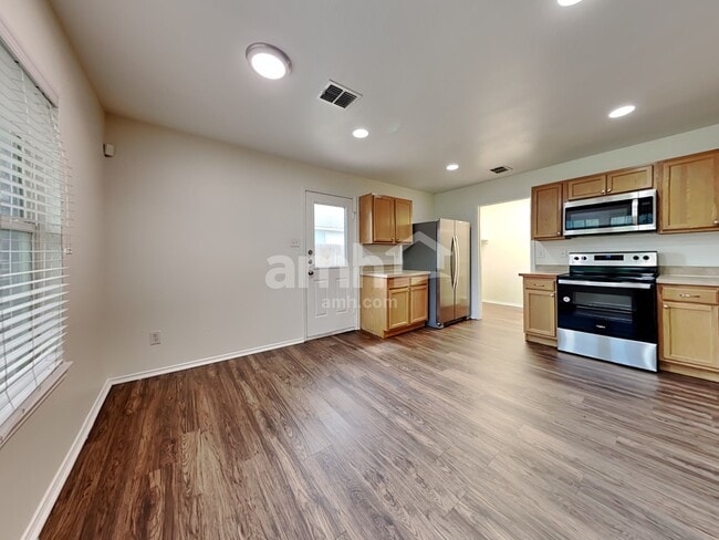 Building Photo - 10328 Roosevelt Gap Ct