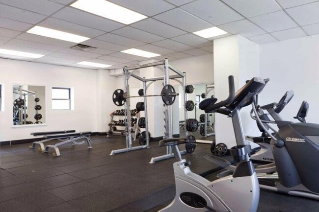 Building Photo - 1 bedroom in NEW YORK NY 10016
