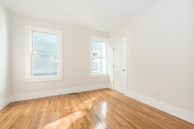 Foto del edificio - 16 Suffolk St