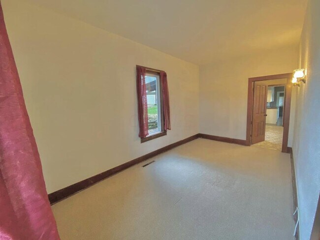 Foto del edificio - very nice 3 bedrooms house in a small town