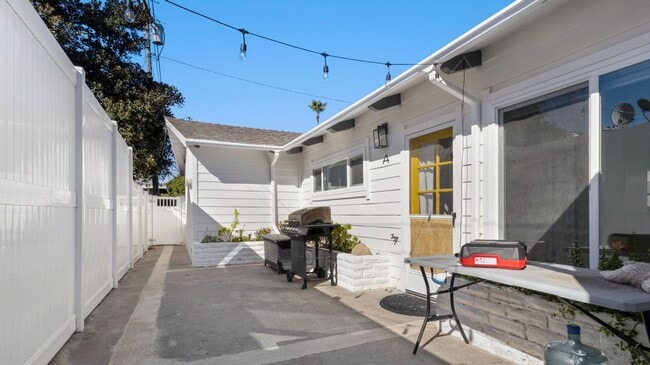 Foto del edificio - Chi110