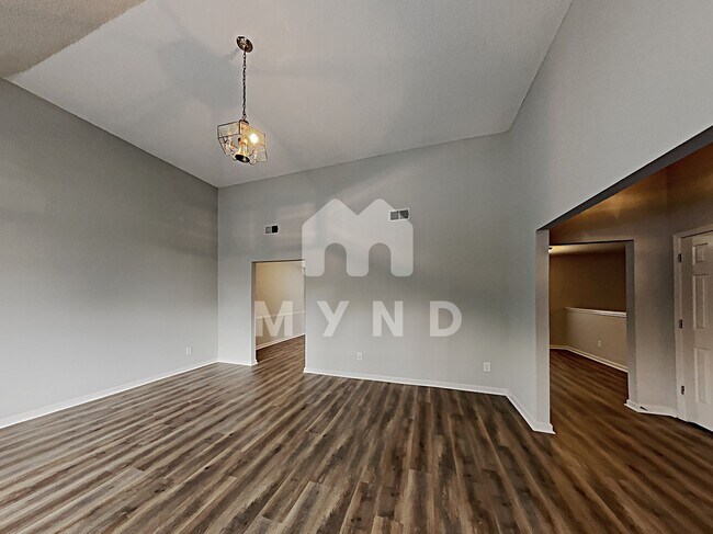 Building Photo - 5310 Salem Springs Dr