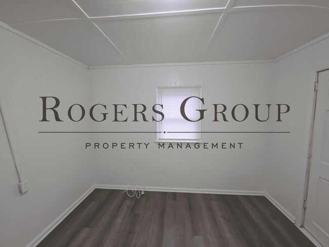 Foto del edificio - 912 Water St