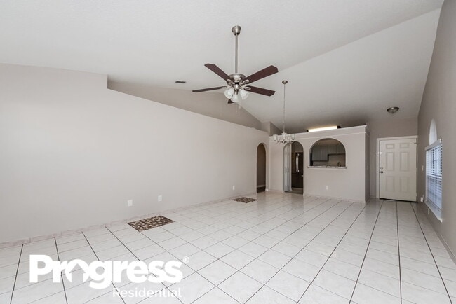 Building Photo - 2498 Parsons Pond Cir