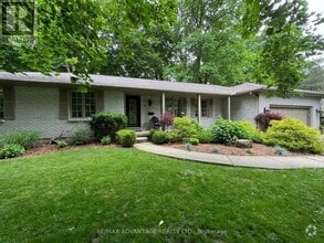 Building Photo - 46 Pheasant Trail