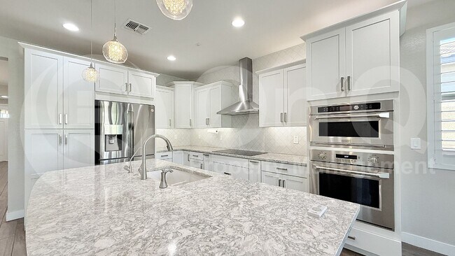 Foto del edificio - 3850 E Harrison St