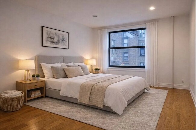 Foto del edificio - 315 Lincoln Pl