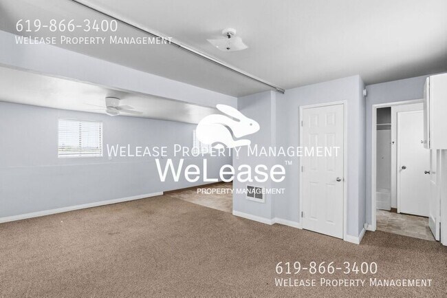 Building Photo - 7221 Mohawk St