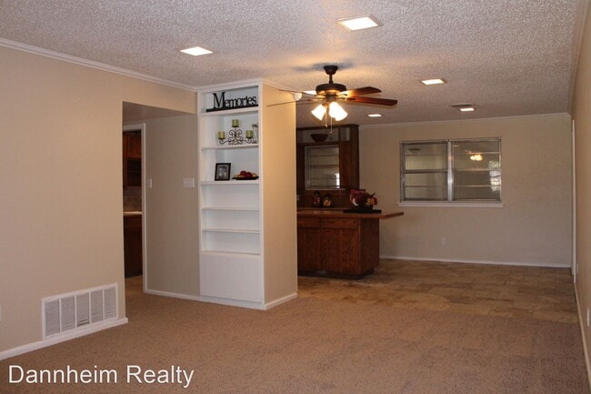 Building Photo - 4 br, 2 bath House - 5309 31st Street