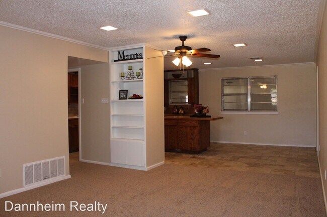 Foto del edificio - 4 br, 2 bath House - 5309 31st Street