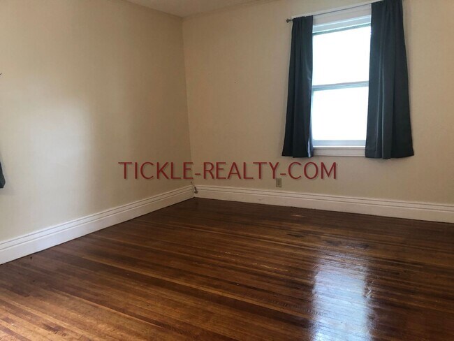 Building Photo - 314 Park Avenue