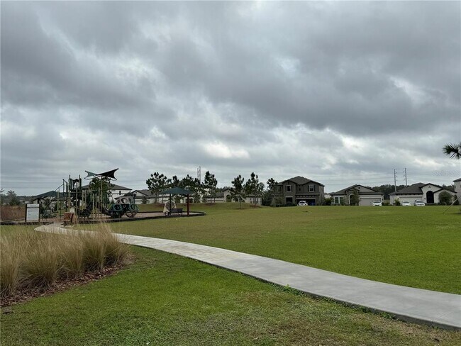 Building Photo - 12934 Hawkstone Trail Blvd