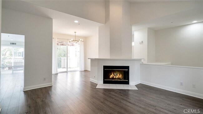 Building Photo - 16 Celano Ct