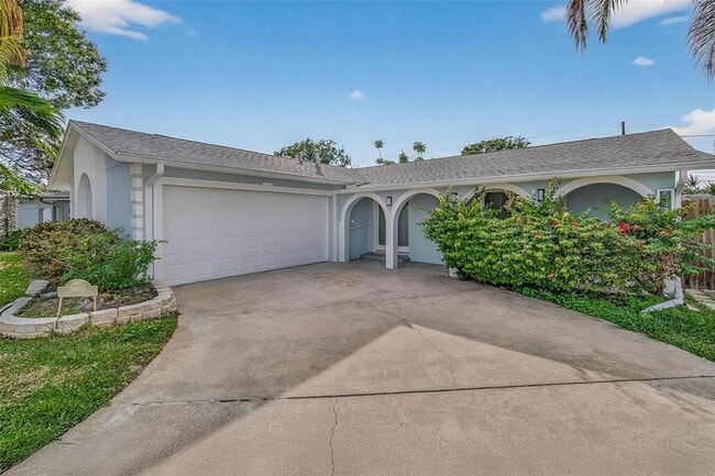 Foto del edificio - 5630 Venetian Blvd NE