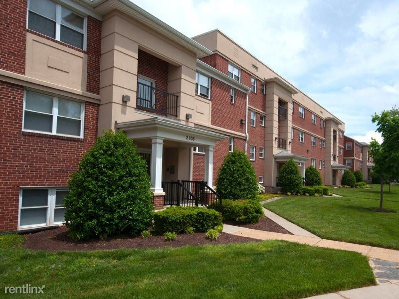 Primary Photo - 6601 Woods Pkwy