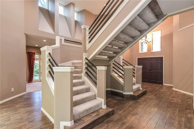 Foto del edificio - 1113 Shady Oaks Cir