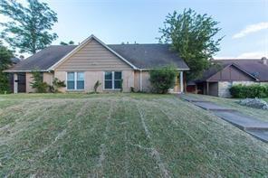 Foto principal - 7618 Thistle Ln