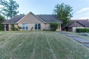 Building Photo - 7618 Thistle Ln