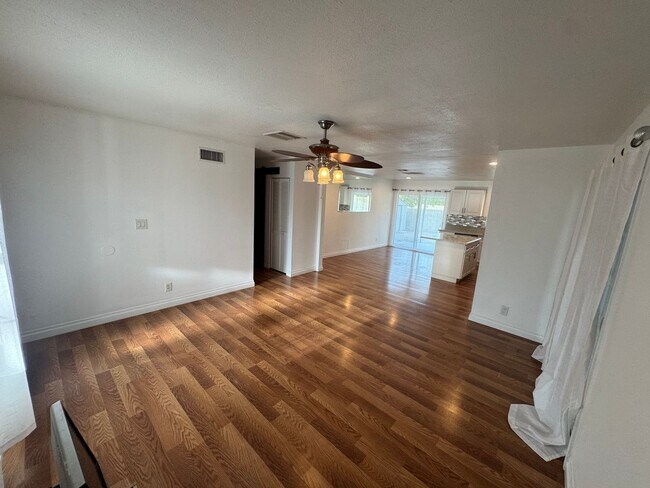 Foto del edificio - Beautiful 4 bedroom in West Lancaster