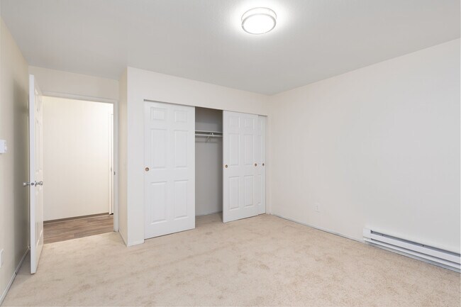Foto del edificio - 1550 NE 177th St
