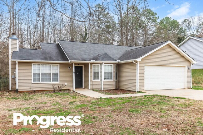Building Photo - 180 Rosewood Dr