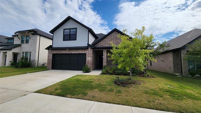 Building Photo - 332 Braves Wy