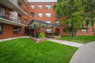 Building Photo - 55 Eccleston Dr